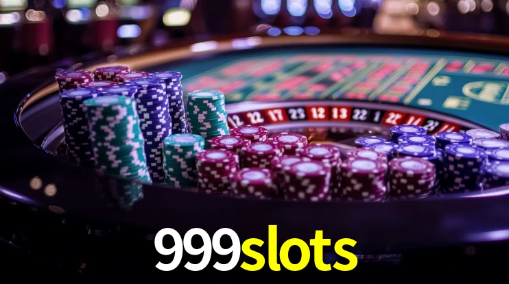 Programa VIP 999slots