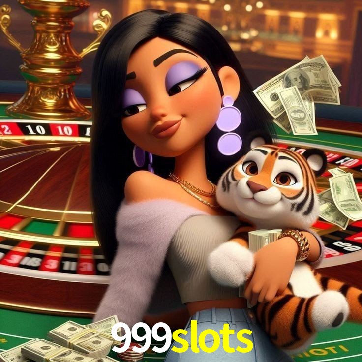 Sports Statistics 999slots
