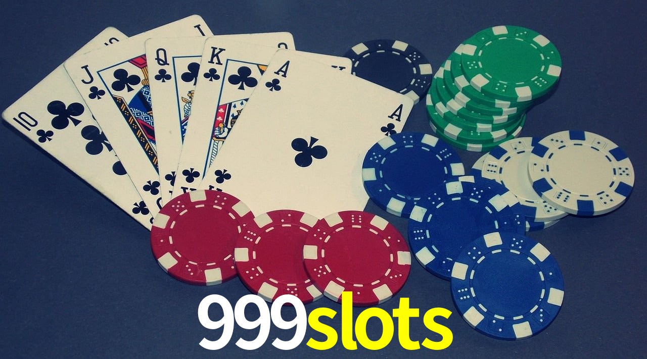 Bonus Features 999slots