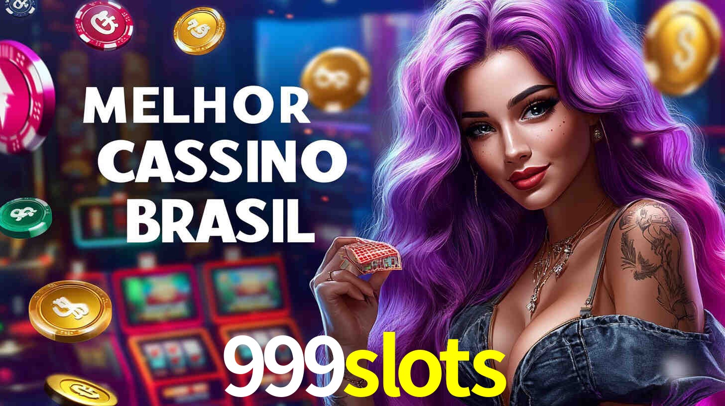 Explorando a Categoria de Eventos em Apostas na 999slots