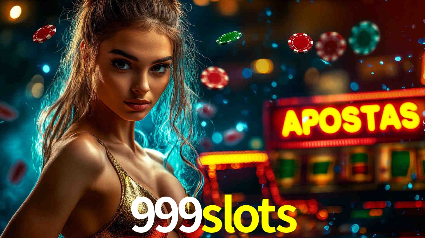 Explorando a Categoria de Eventos em Apostas na 999slots