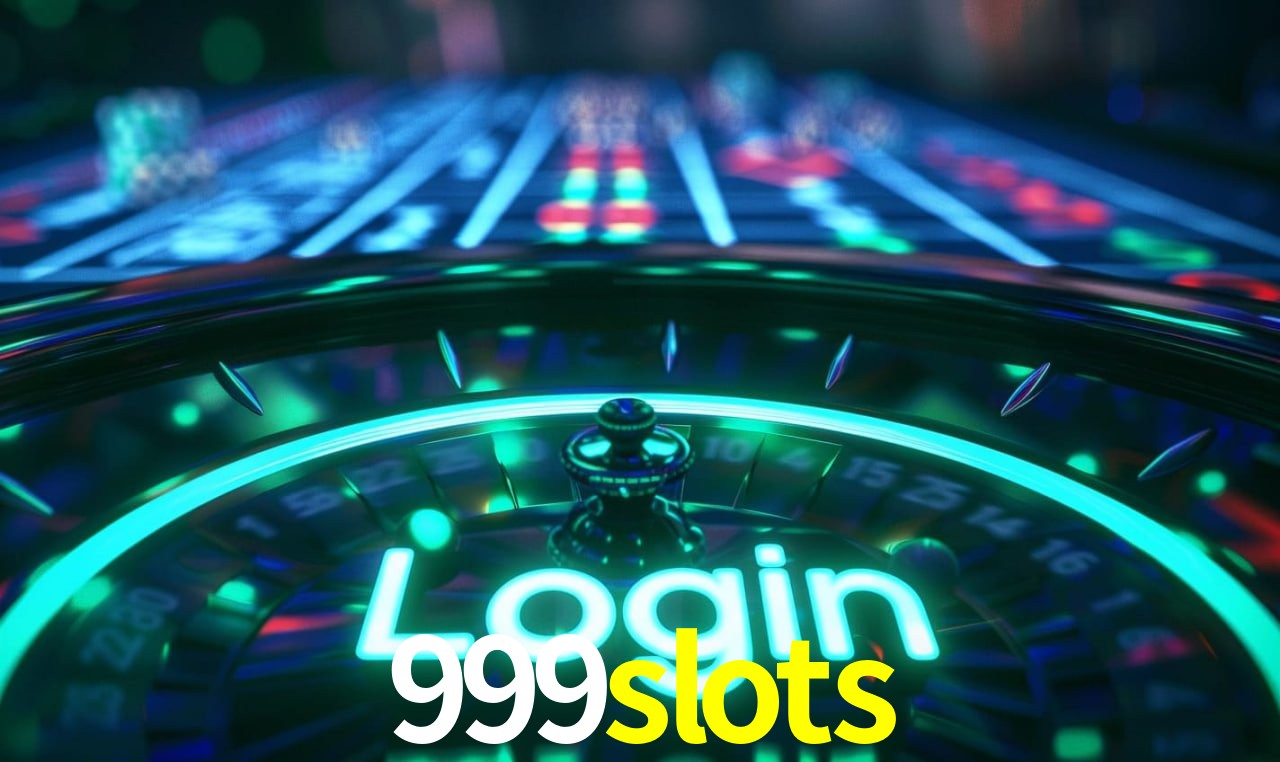 Gates of Olympus 999slots