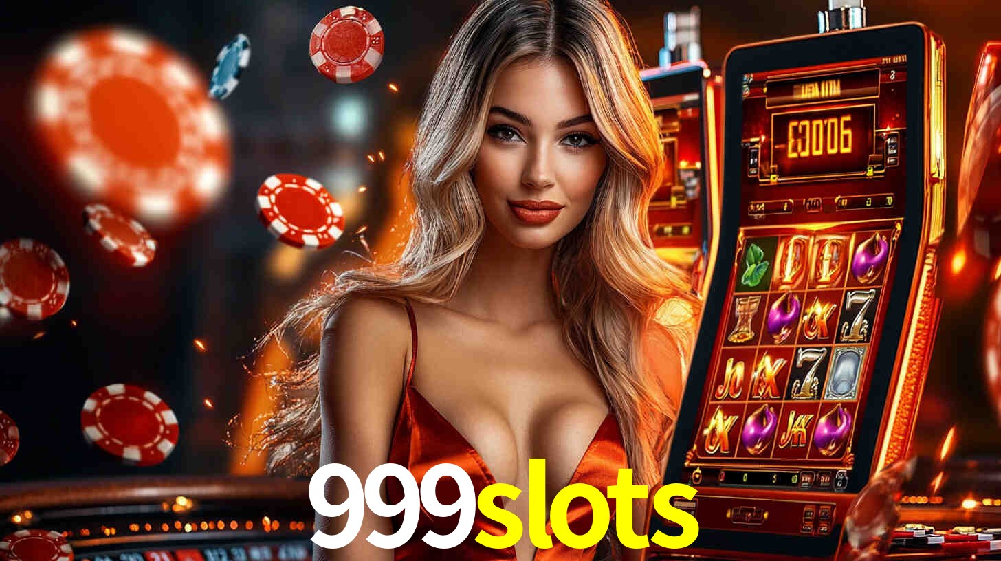 999slots.com