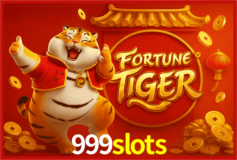 Programa VIP 999slots