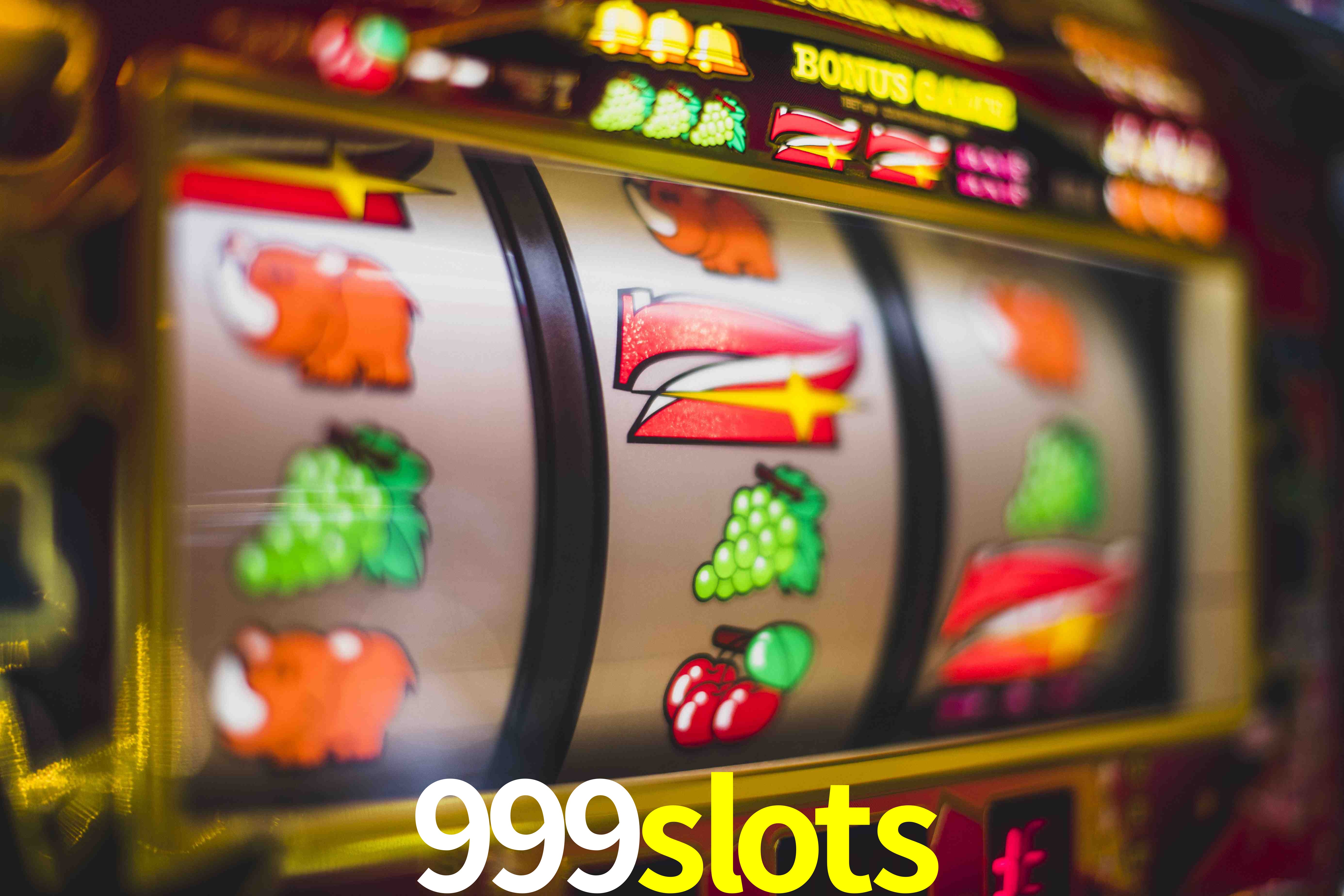 Crash Games Statistics 999slots
