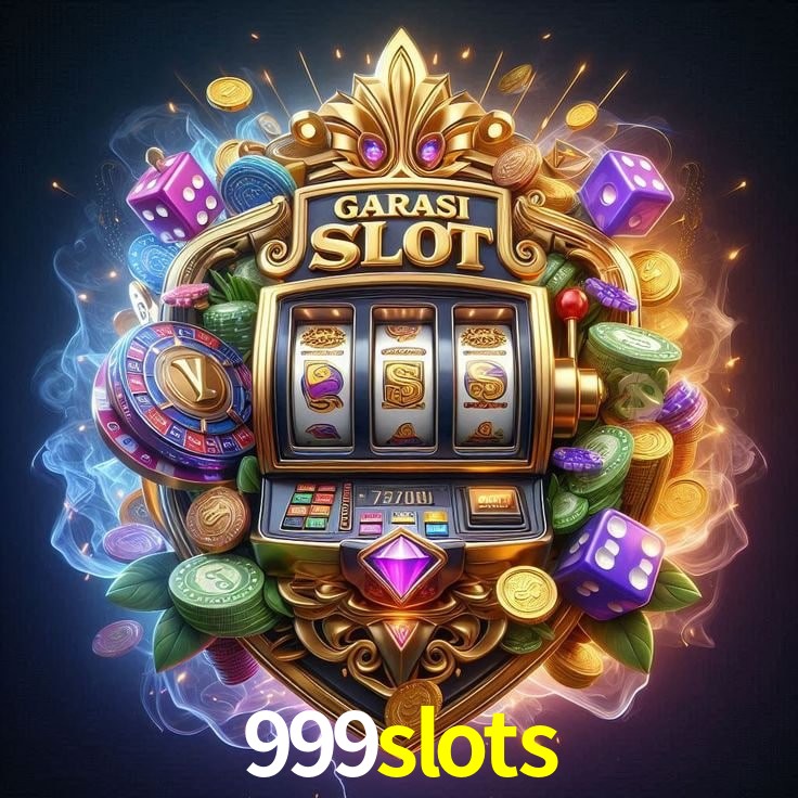 Especiais de Fim de Semana 999slots