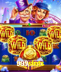 A Experiência Imersiva dos Cassinos Ao Vivo no 999slots