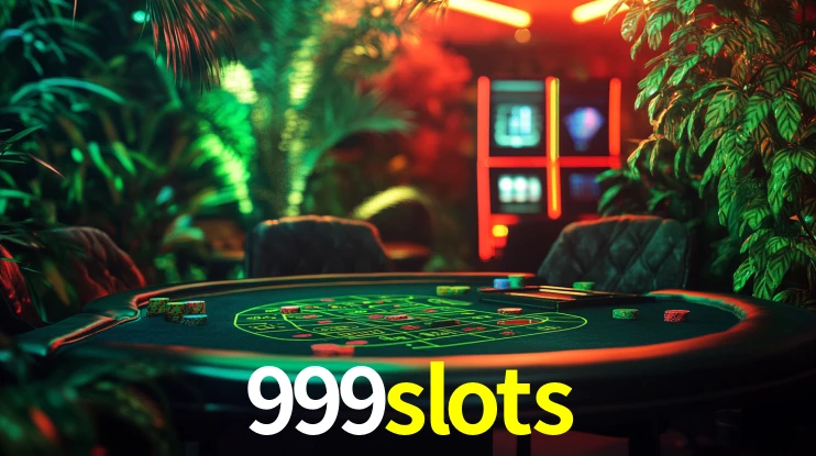 Tournaments 999slots