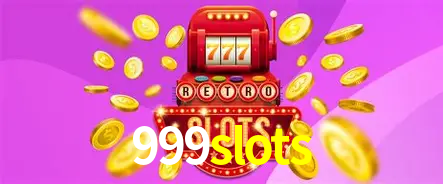 Descubra a Magia dos Jogos de Arcade no 999slots
