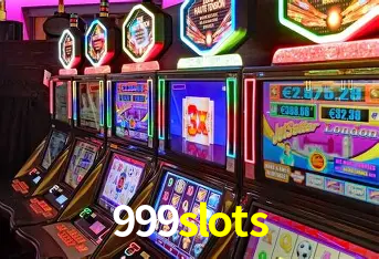 A Revolução dos Aplicativos de Jogos no 999slots