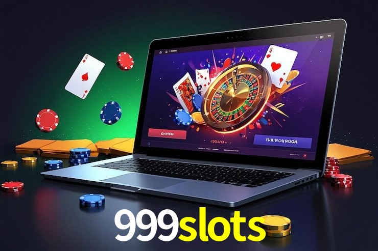 Categorias de Jogos - Slots, Mesa, Ao Vivo, Jackpots