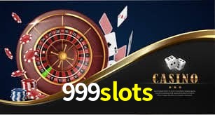 Avaliações dos Jogadores 999slots