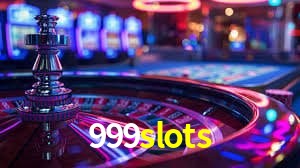 Diretório de Jogos 999slots