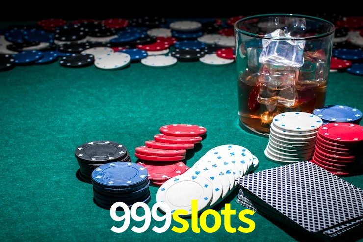 Apostas de Basquete 999slots