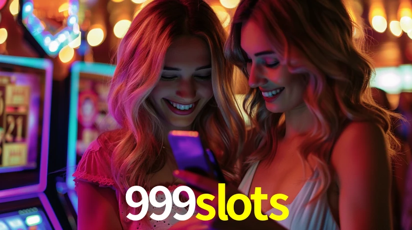 999slots bet