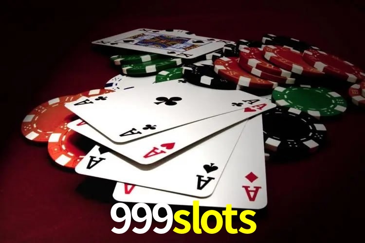 Estatísticas Crash Games 999slots
