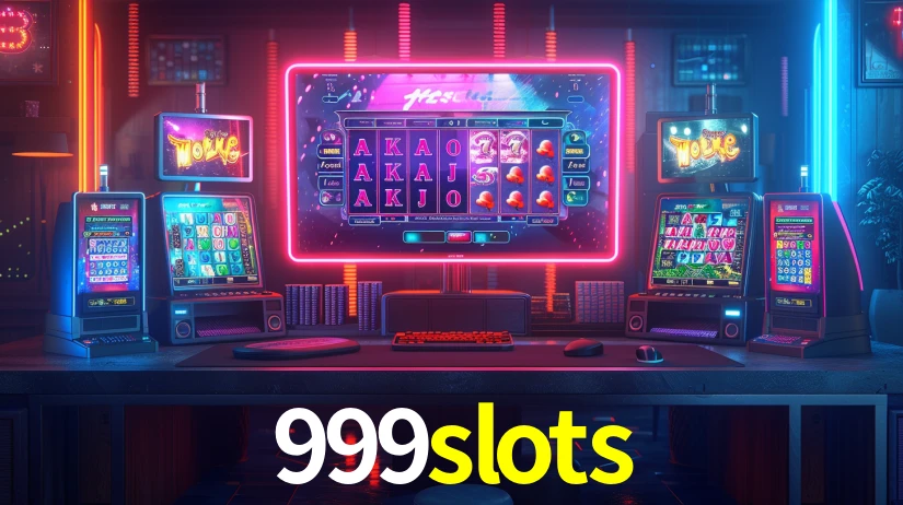 999slots