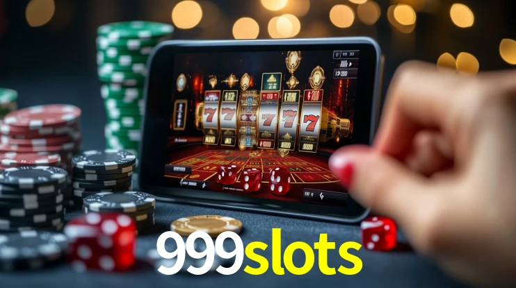 Instant EasyPaisa 999slots