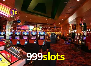Desvendando o Mundo dos Jogos Virtuais na 999slots