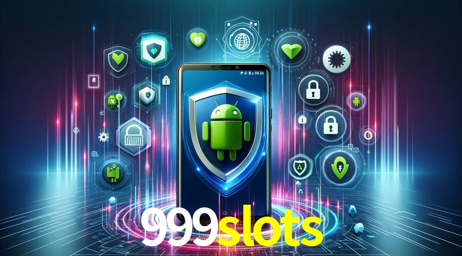 Quick Registration 999slots