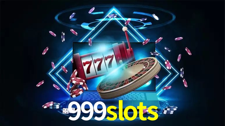 Integração de APIs 999slots