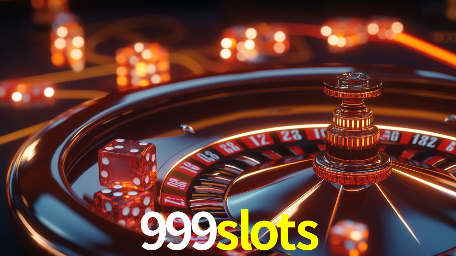 Blackjack Table 999slots