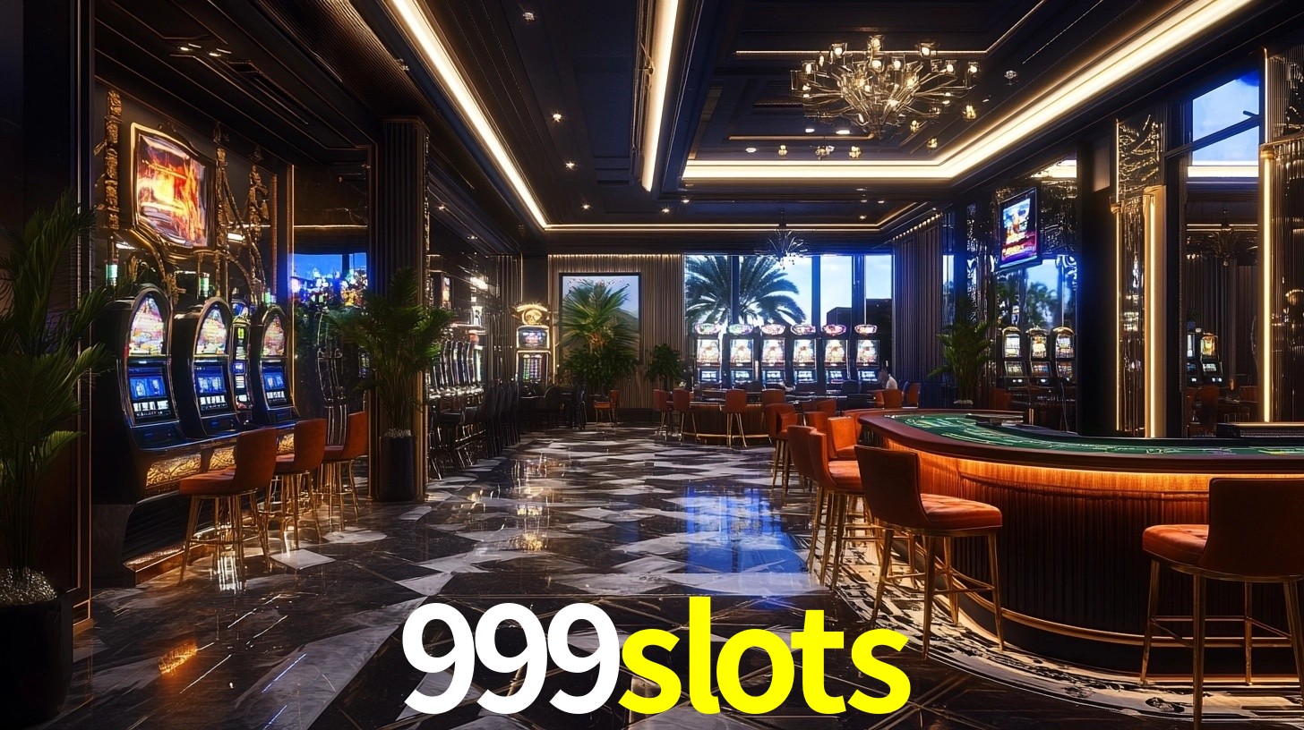 999slots,999slots.com