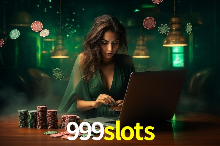 Processo de Download do App 999slots - Passo a Passo Simples