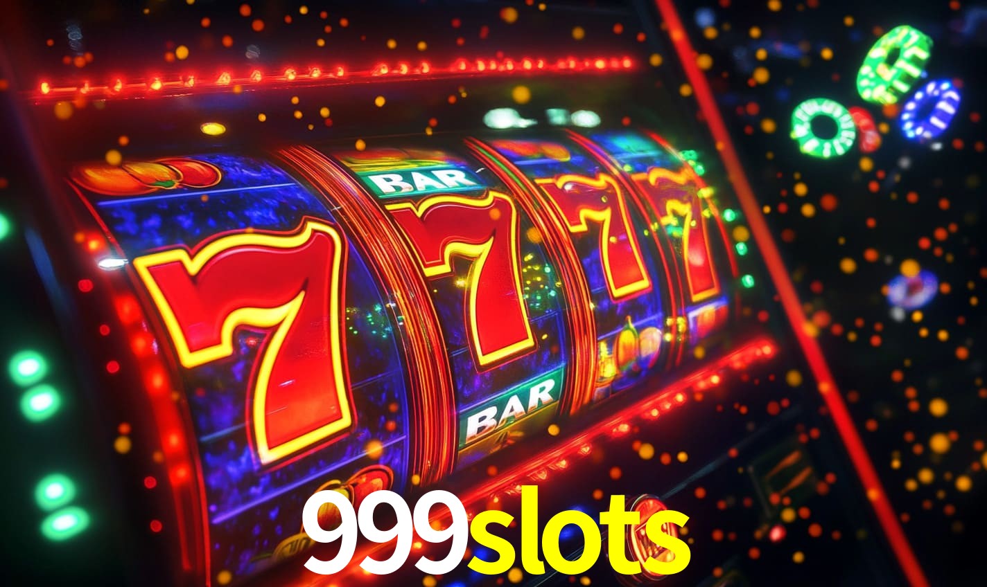 999slots