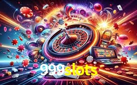 Estatísticas do Jogo 999slots